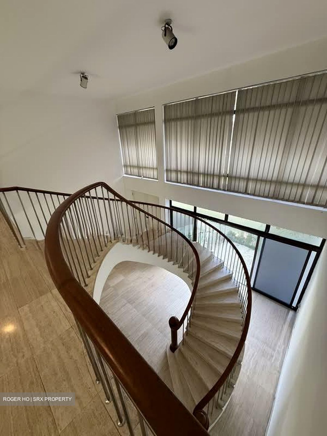 The Arcadia (D11), Condominium #563113181